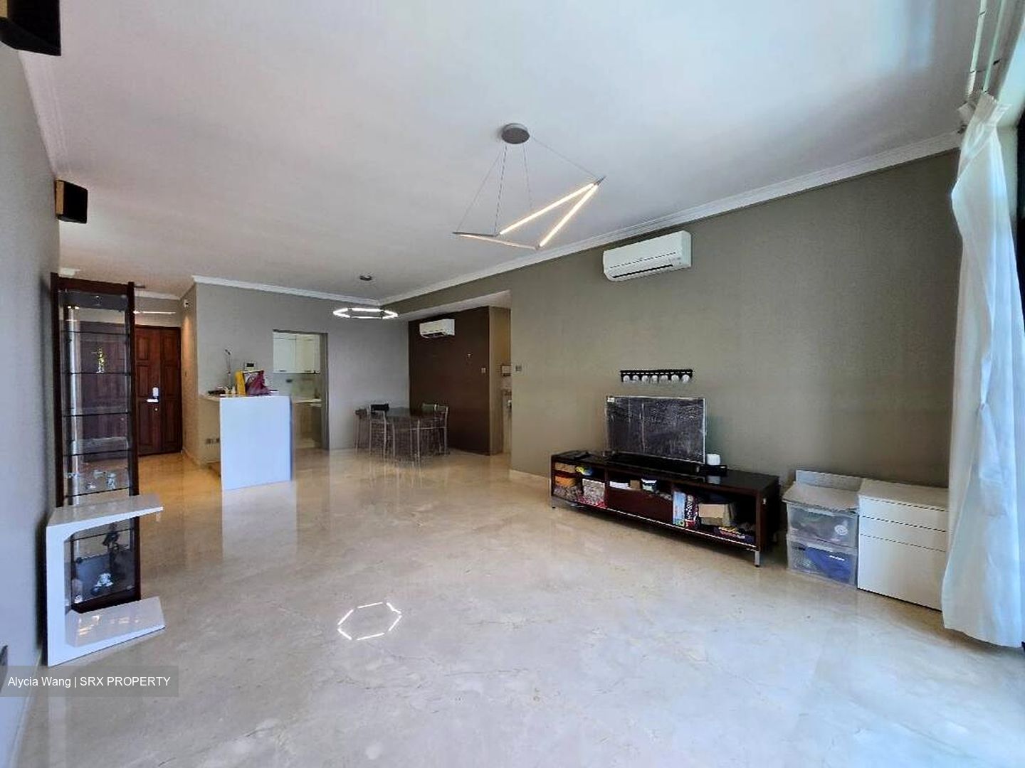 Spring Grove (D10), Condominium #439933481